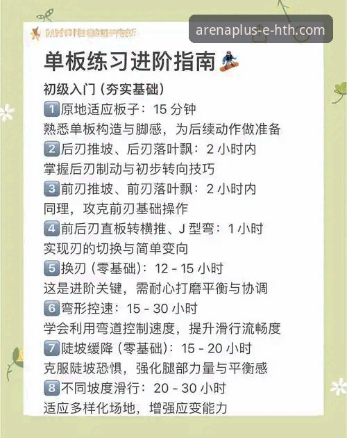 华体会体育平台APP深度评测：从入门到精通的核心使用技巧