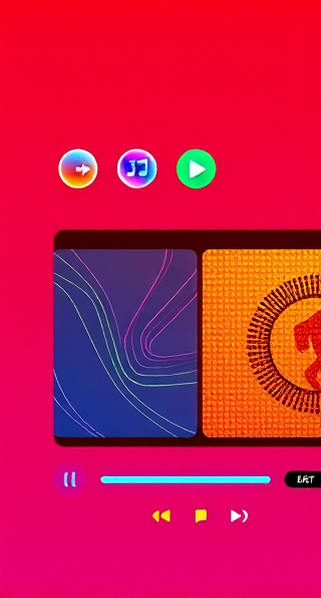 即刻开启，轻松畅玩